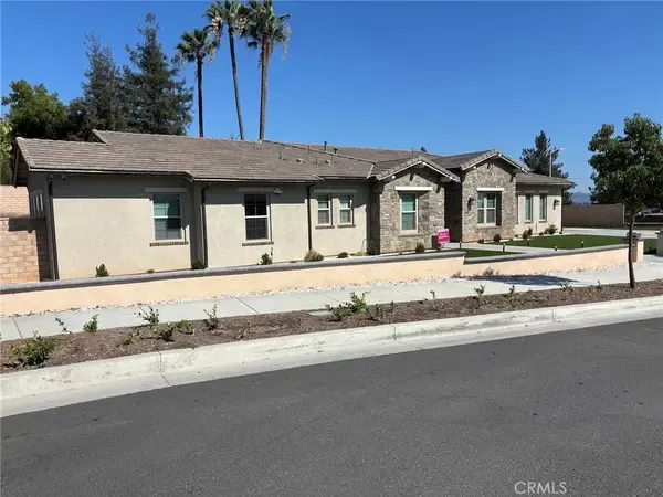 412 Conway CT, Glendora, CA 91741